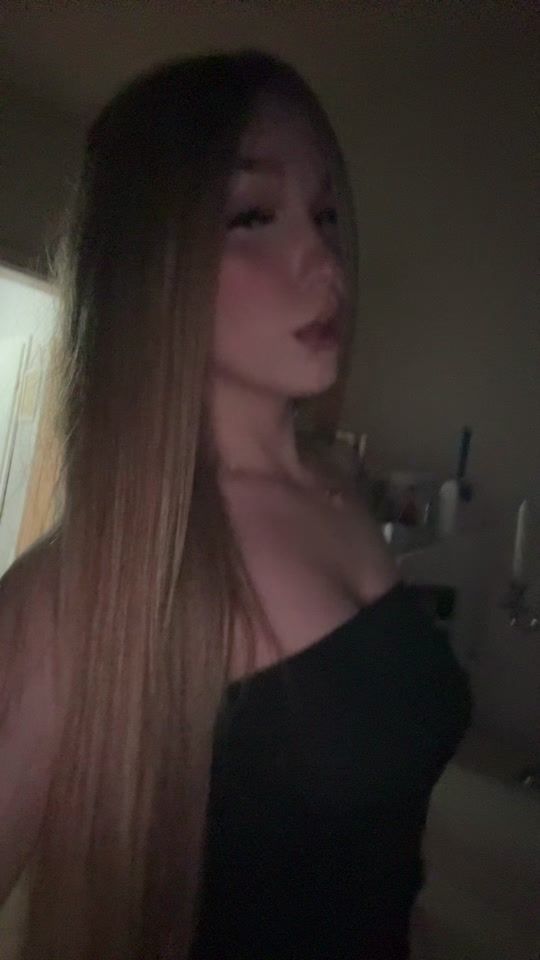 TikTok video thumbnail by whoislena9