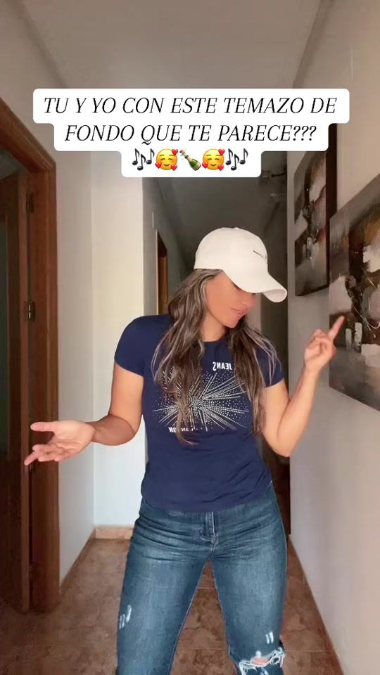 TikTok video thumbnail by tommyruiz14