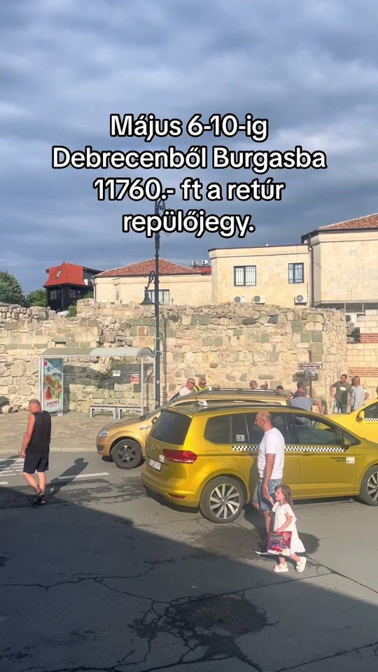 TikTok video thumbnail by forreverrlive