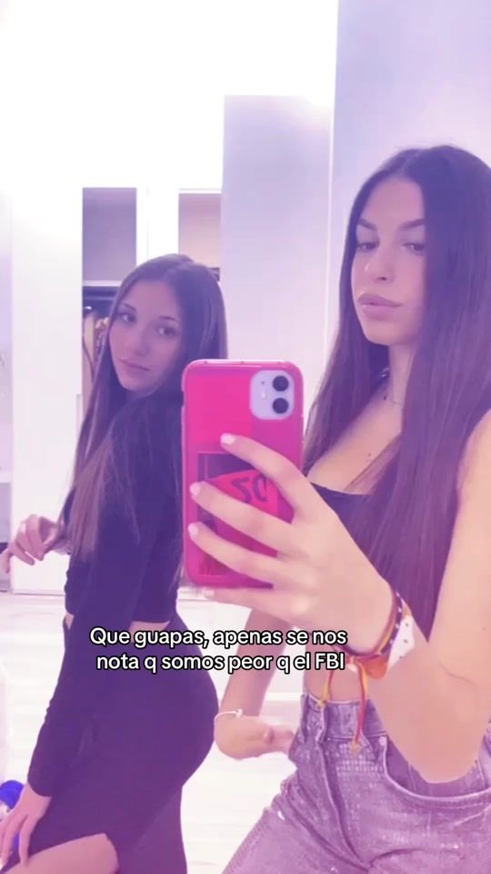TikTok video thumbnail by innesibaneez