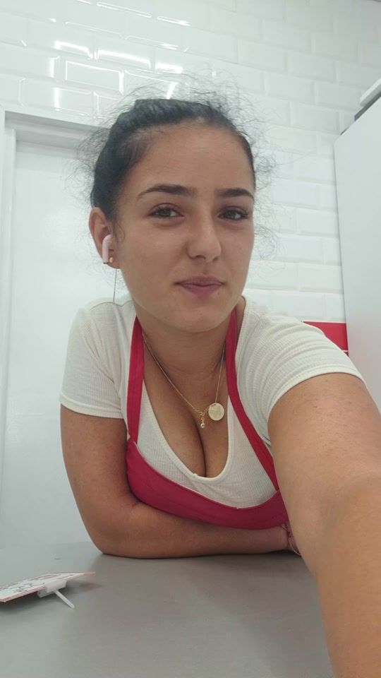 TikTok video thumbnail by eooalexandra