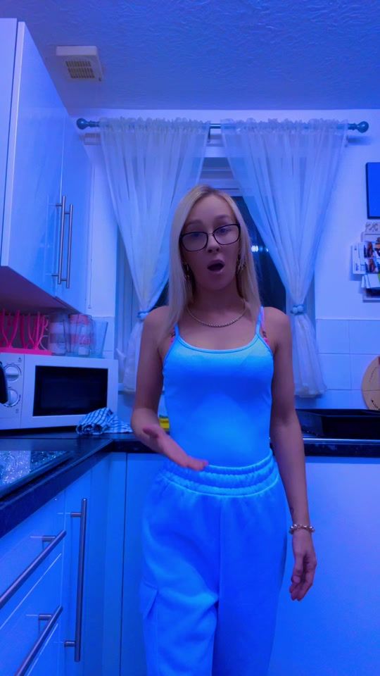 TikTok video thumbnail by sarahjane19910