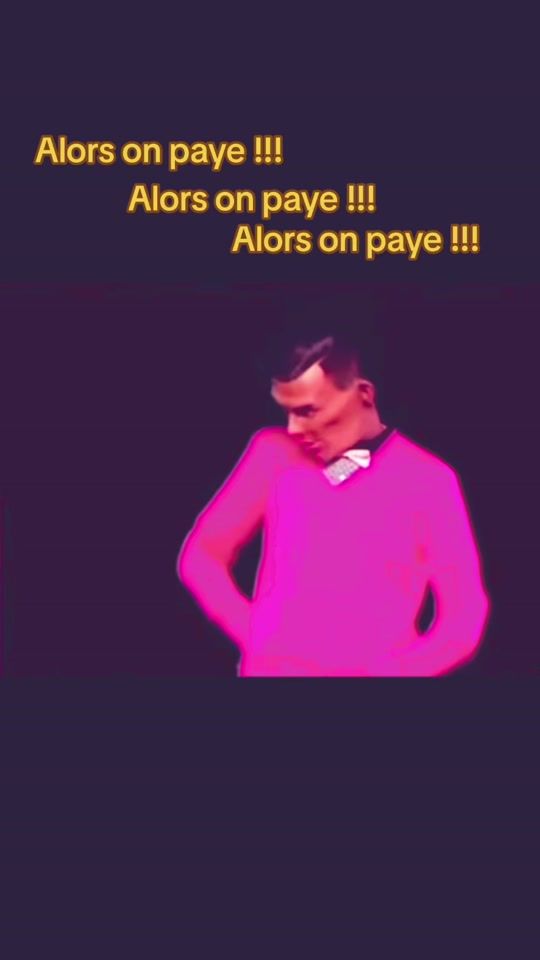 TikTok video thumbnail by nicolastaz.17