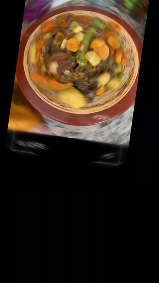 TikTok video thumbnail by tamo12365