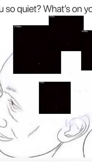 TikTok video thumbnail by staye605