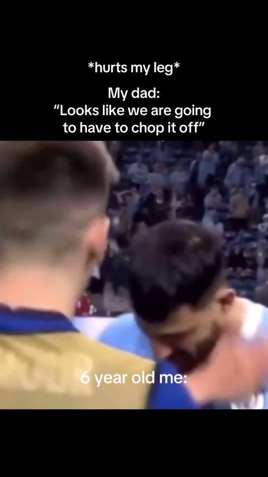 TikTok video thumbnail by obiwan.morerep