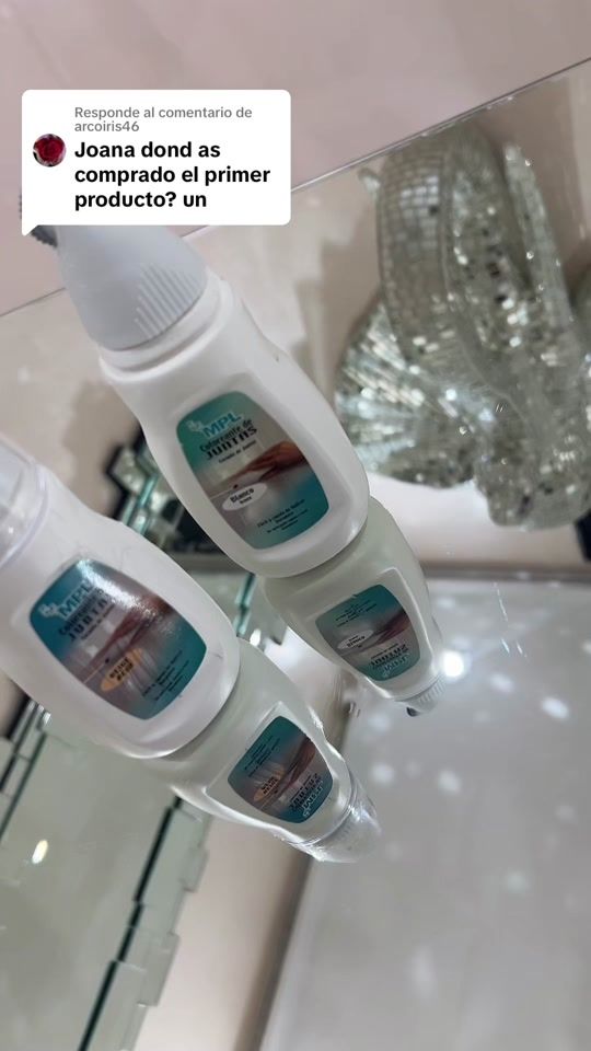 TikTok video thumbnail by joanagimenez6