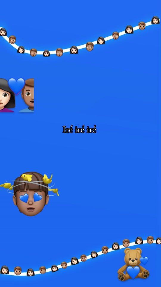 TikTok video thumbnail by indirectas.gitanas._