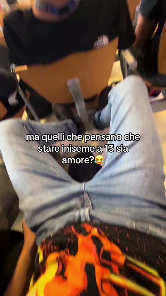 TikTok video thumbnail by _raul_boss_