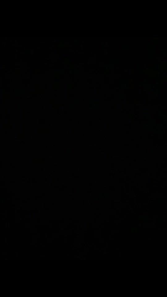 TikTok video thumbnail by wndbrokenguy