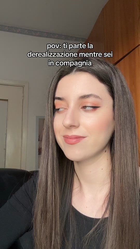 TikTok video thumbnail by chiaramusa_