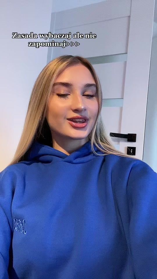TikTok video thumbnail by lili_nowicka