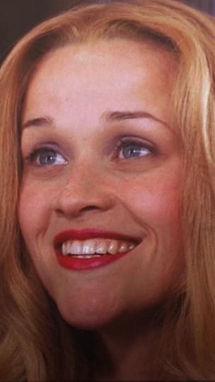 TikTok video thumbnail by chrissiesedits