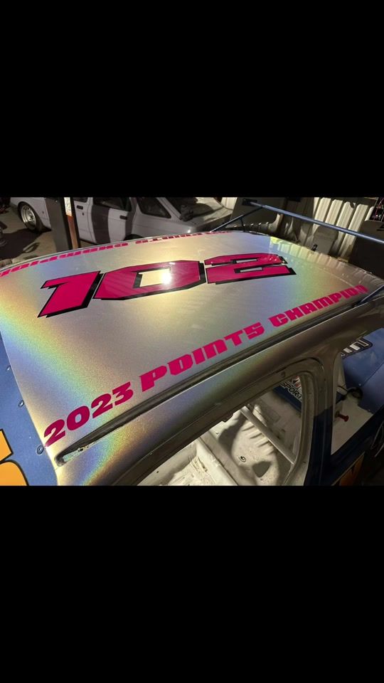 TikTok video thumbnail by lewiswilliams102