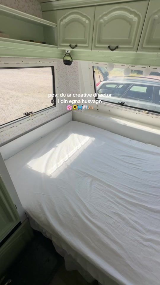 TikTok video thumbnail by saraaelly