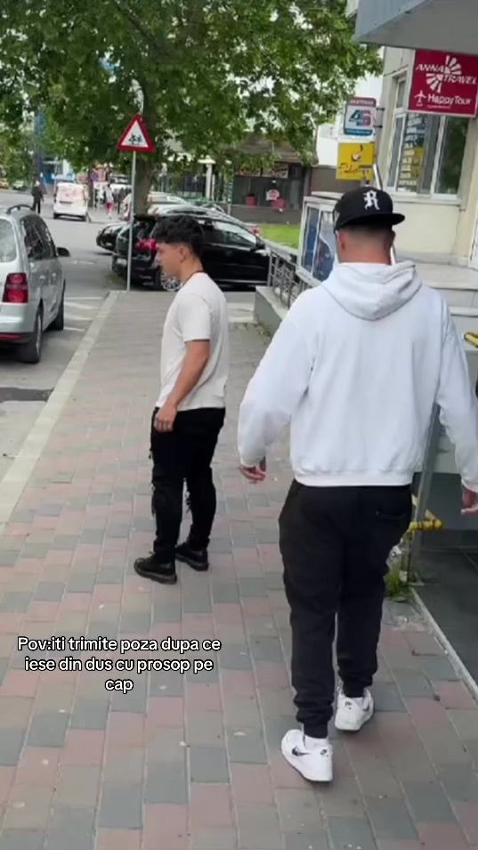 TikTok video thumbnail by cosmin_28.9
