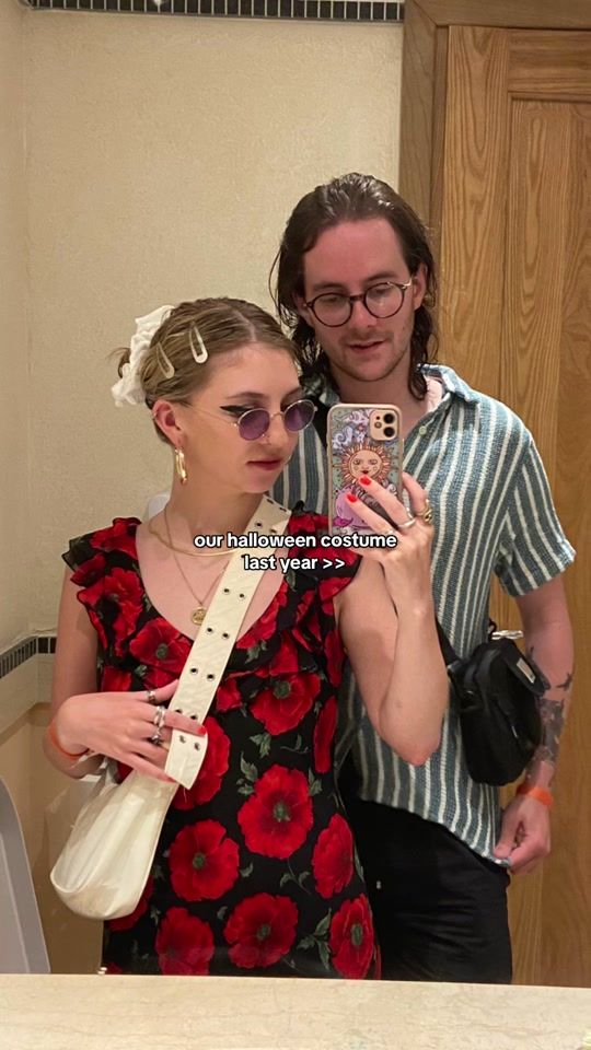 TikTok video thumbnail by al.fisher