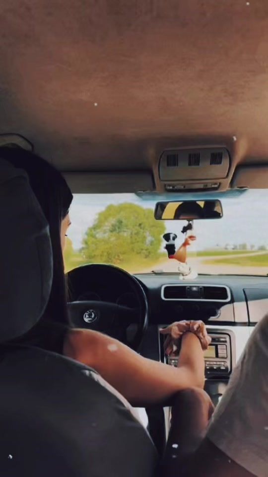 TikTok video thumbnail by _pilnamete
