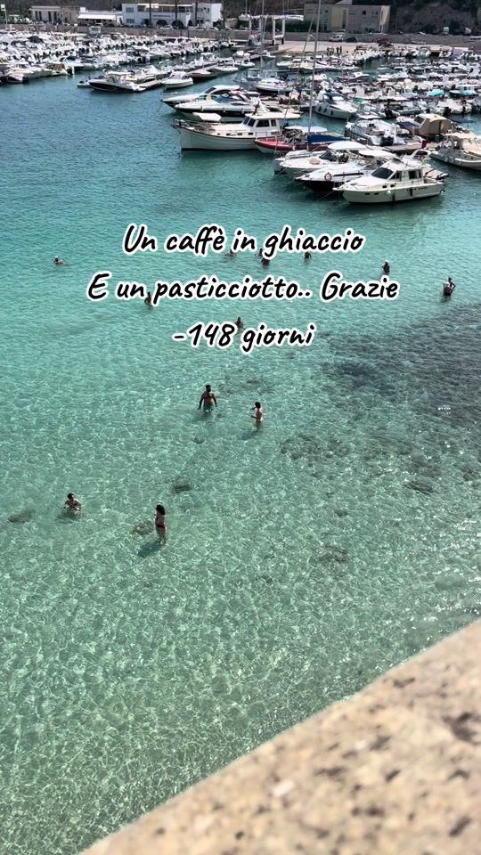 TikTok video thumbnail by manula2110