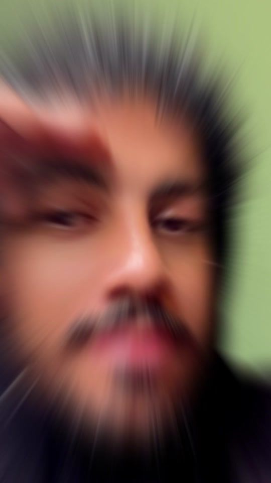 TikTok video thumbnail by hugoryander