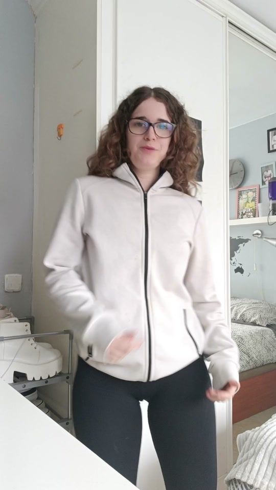TikTok video thumbnail by cristina.pariente