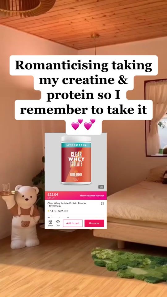 TikTok video thumbnail by caralucky1