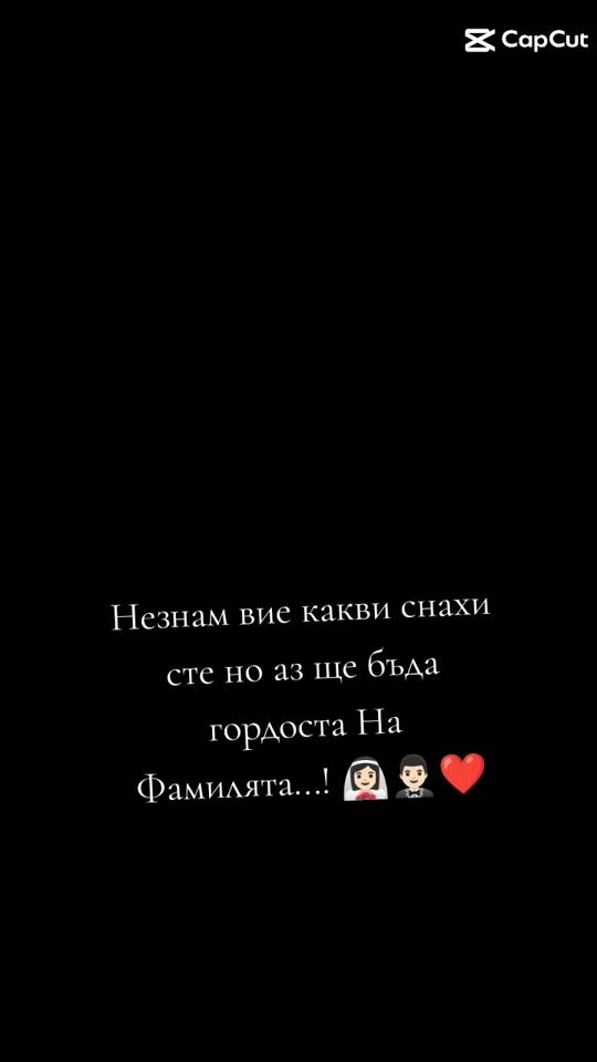 TikTok video thumbnail by ximen4eto09
