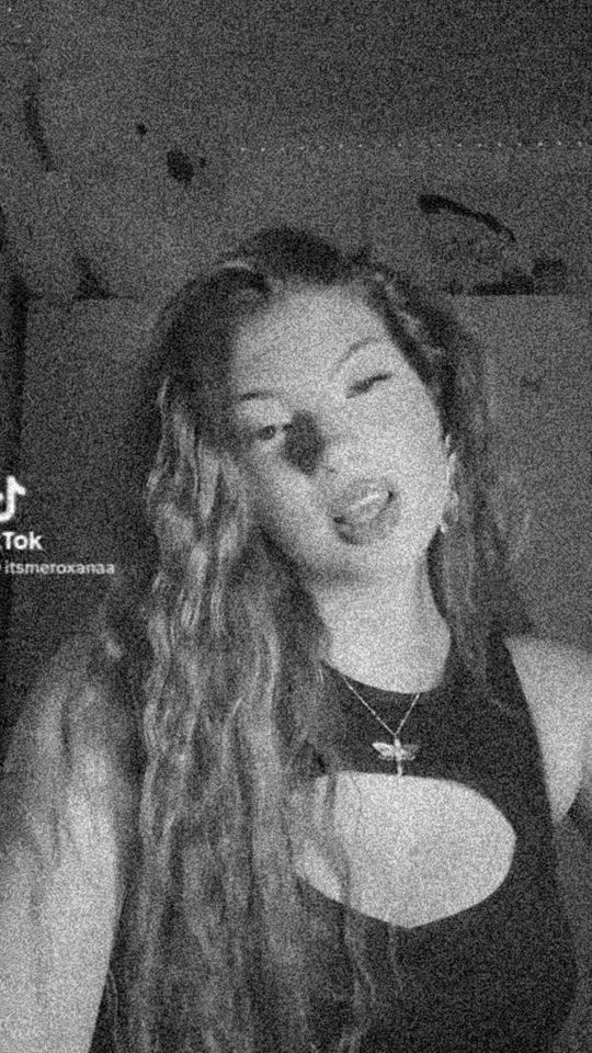TikTok video thumbnail by itsmeroxanaa