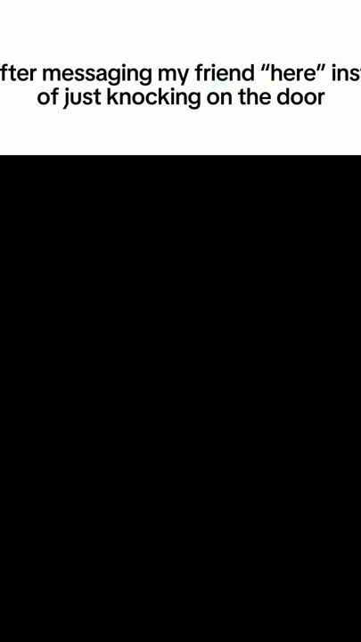 TikTok video thumbnail by bsjcov