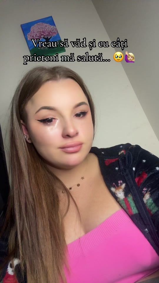 TikTok video thumbnail by anna.dq