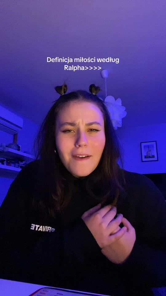 TikTok video thumbnail by poprostu_sliwka