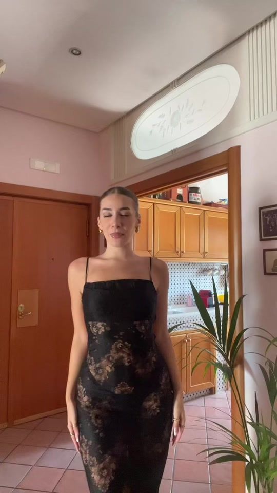 TikTok video thumbnail by alessia.avolio
