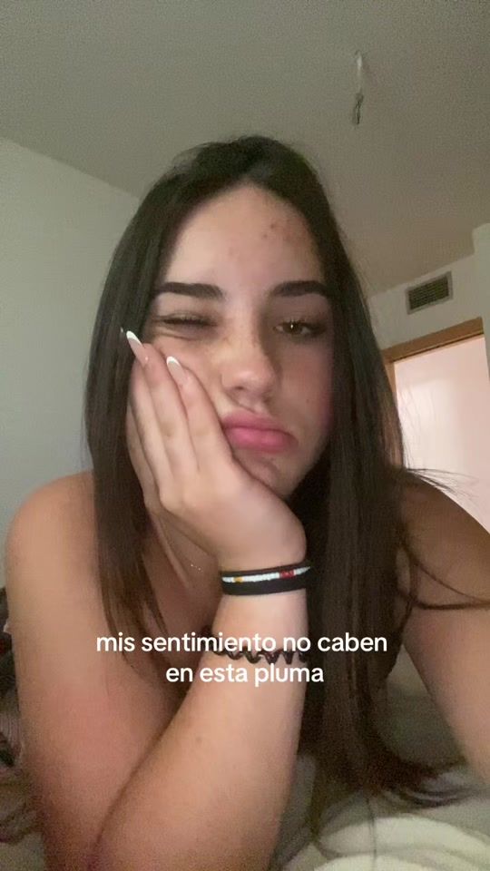 TikTok video thumbnail by user582649170