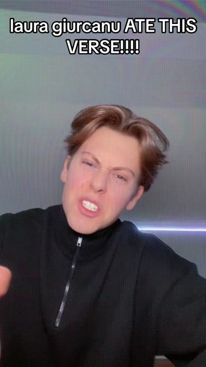TikTok video thumbnail by tiberiu