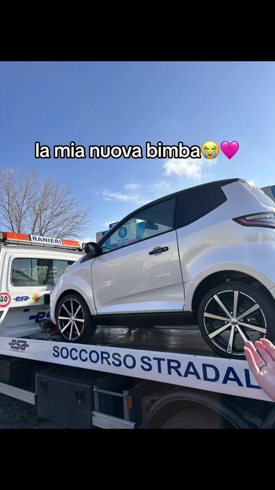 TikTok video thumbnail by ludo_____5