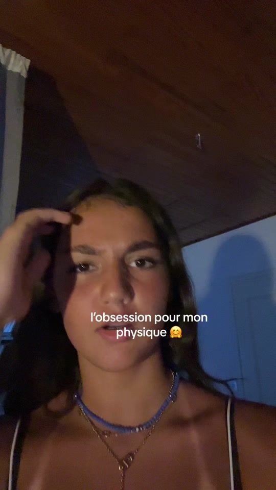 TikTok video thumbnail by lisatagrossemere
