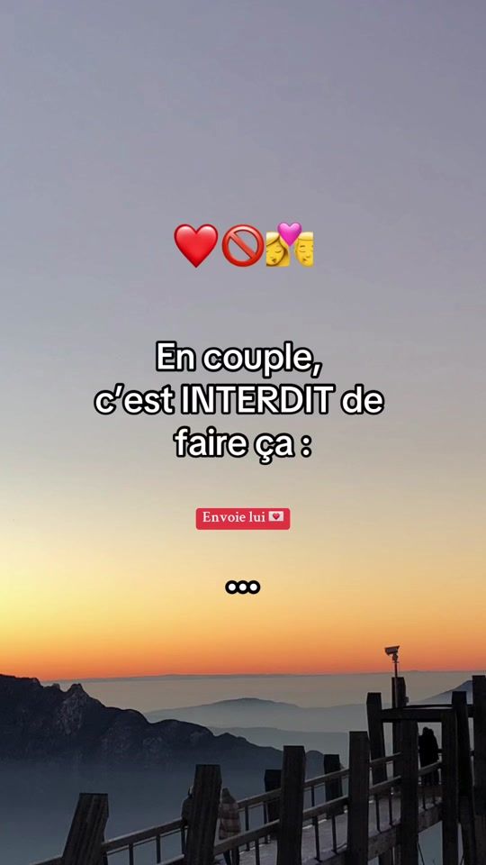 TikTok video thumbnail by maeva_crett__