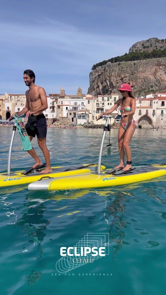 TikTok video thumbnail by eclipsecefalu