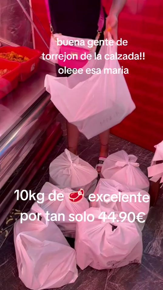 TikTok video thumbnail by juliancarniceros
