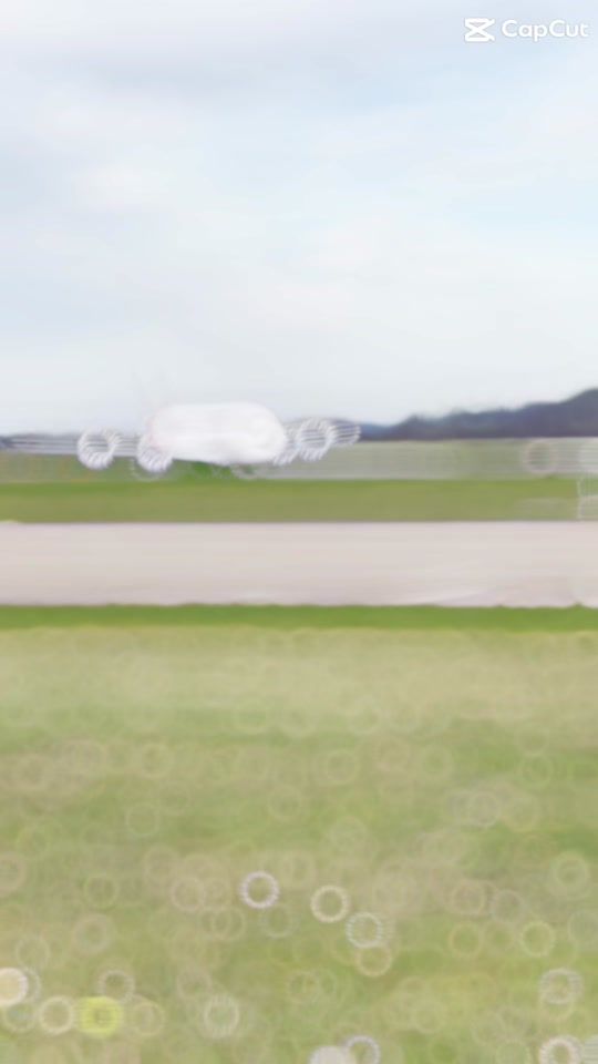 TikTok video thumbnail by manoelli07