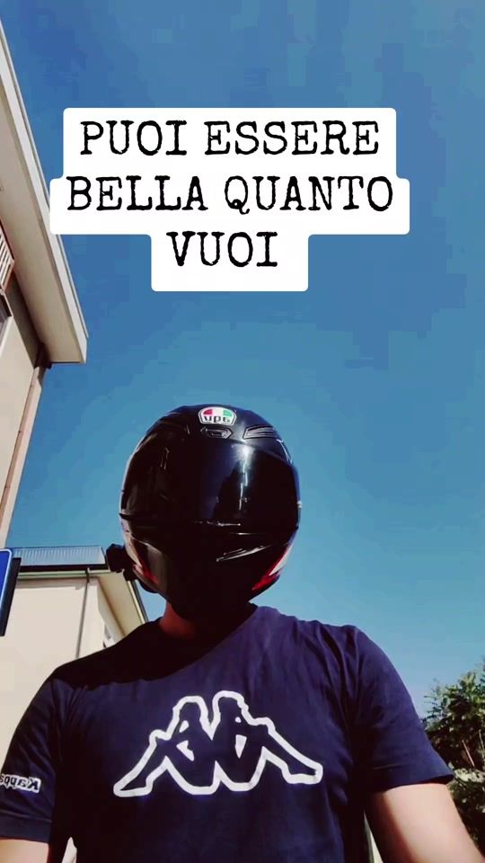 TikTok video thumbnail by angelosalerno1