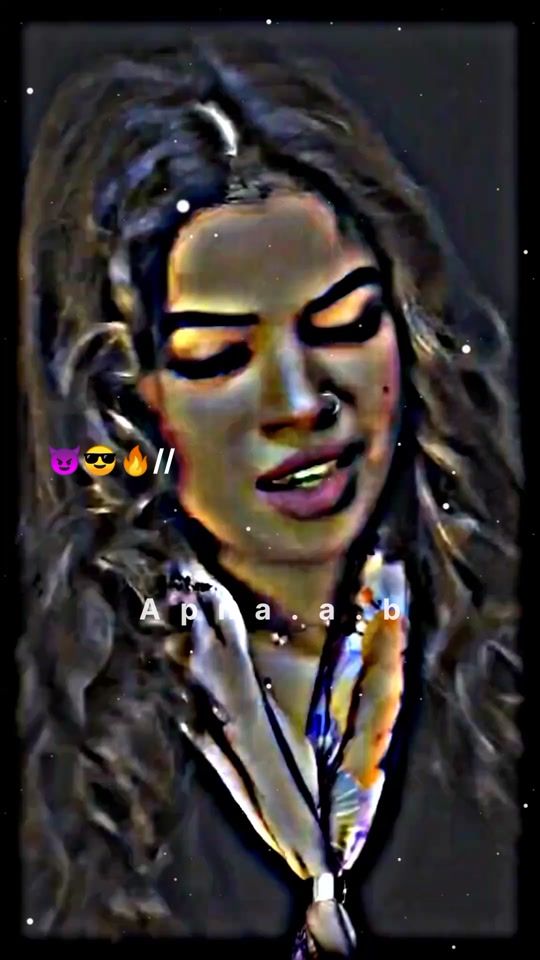 TikTok video thumbnail by apna.a.b