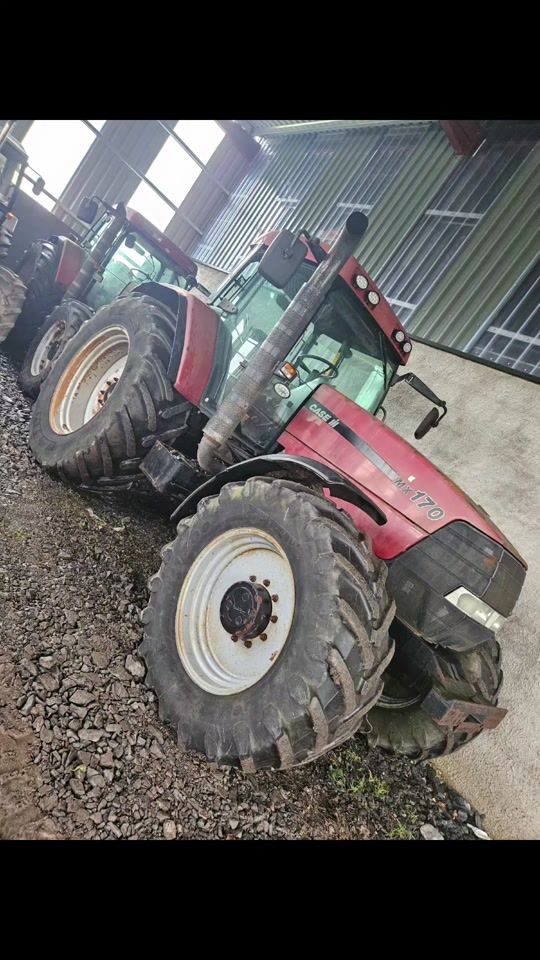 TikTok video thumbnail by conorflanagan03