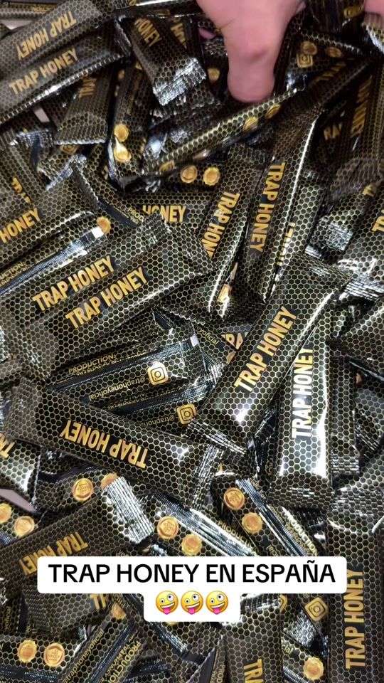 TikTok video thumbnail by traphoneyoficial