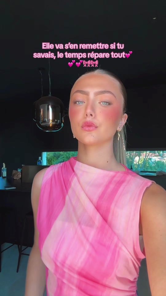 TikTok video thumbnail by emmiebournot