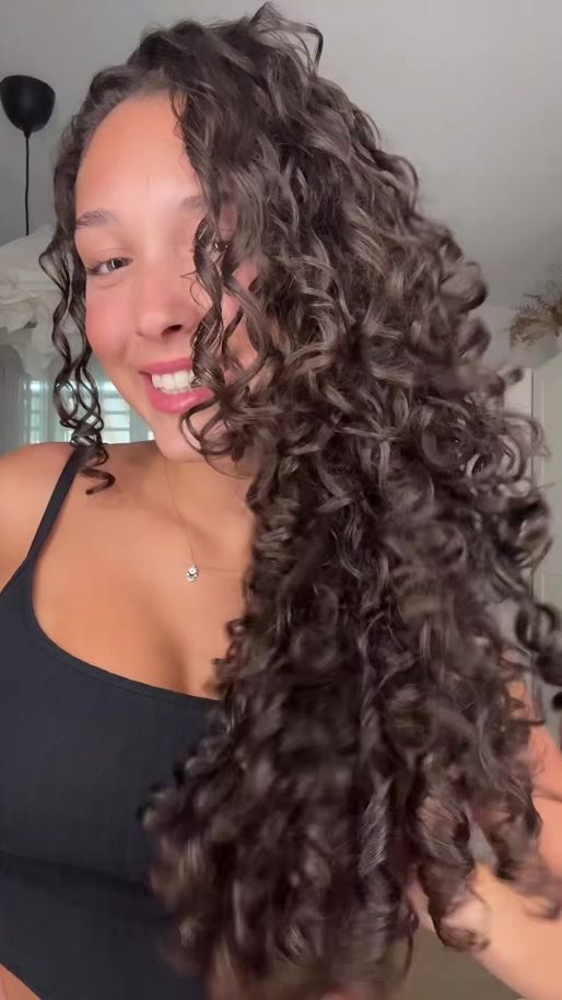 TikTok video thumbnail by jasminkostadinovski