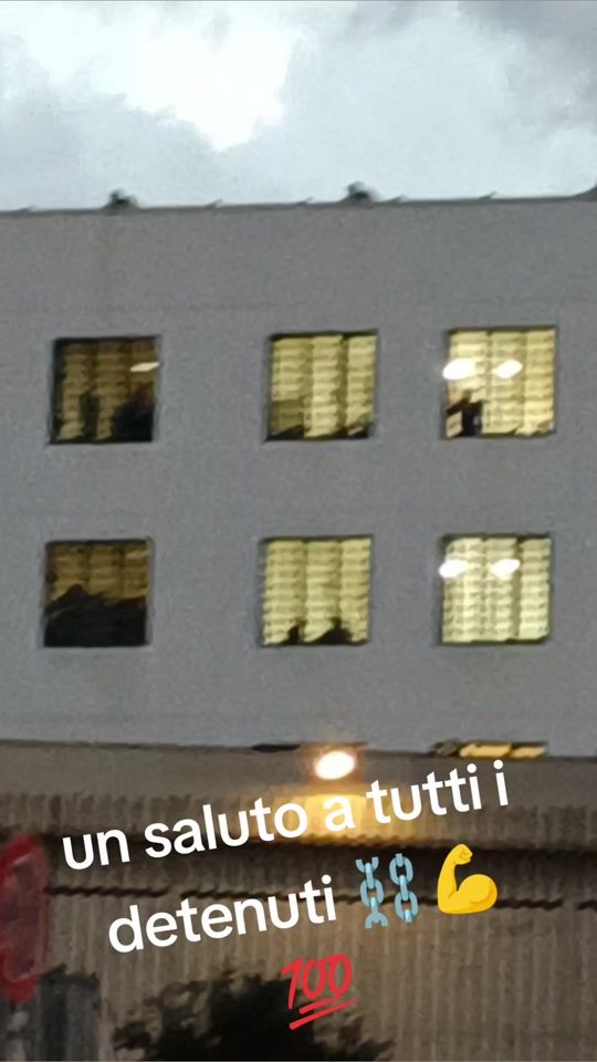 TikTok video thumbnail by salvatorevirgillito0