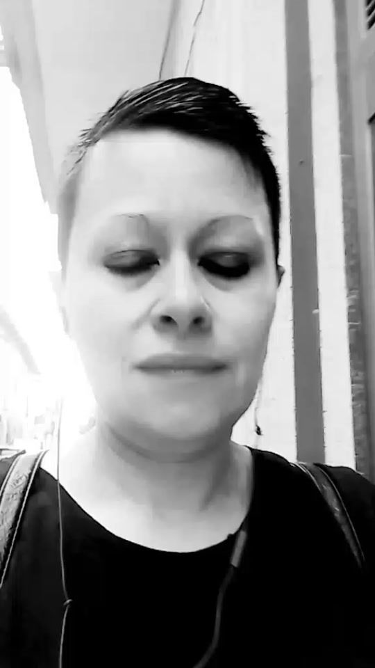 TikTok video thumbnail by monirosyabbate