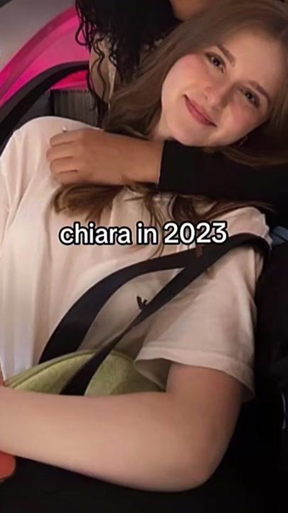 TikTok video thumbnail by talin533