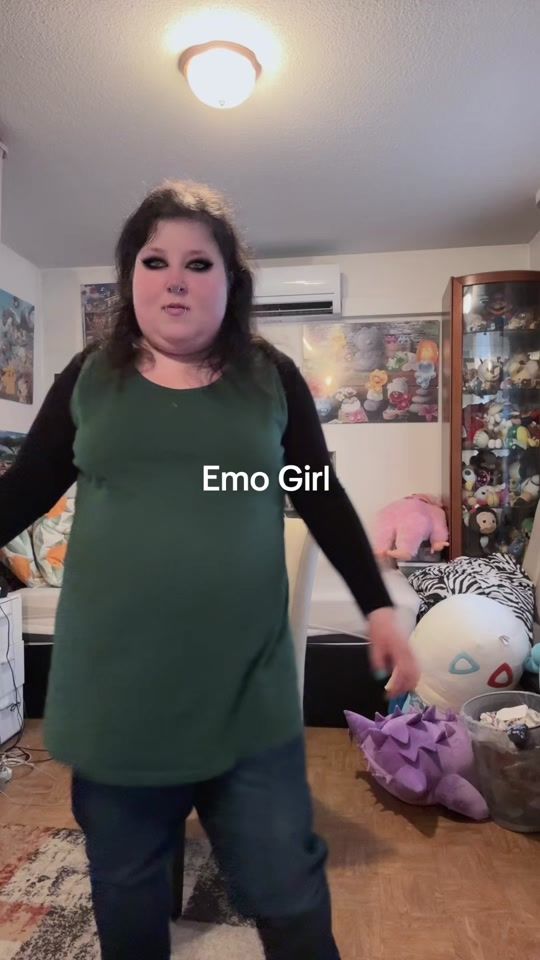 TikTok video thumbnail by drache1995claudia